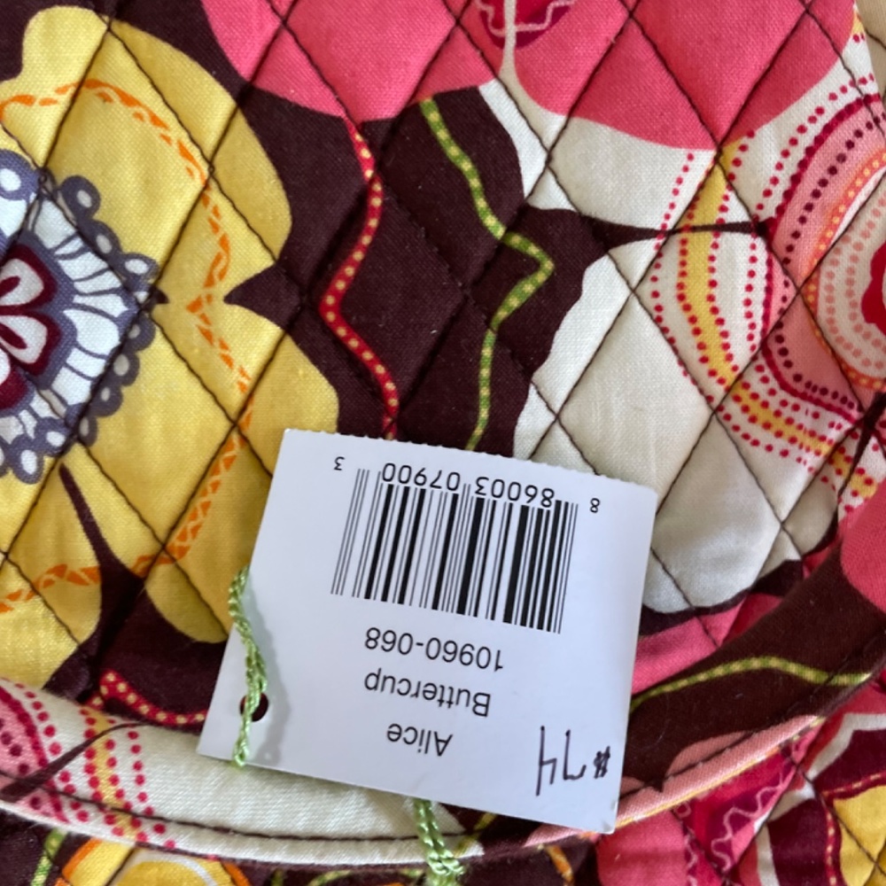 Handbag - Picture 2 of 2